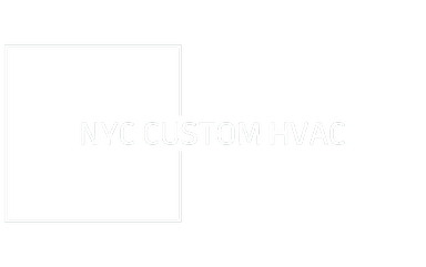 NYC Custom HVAC