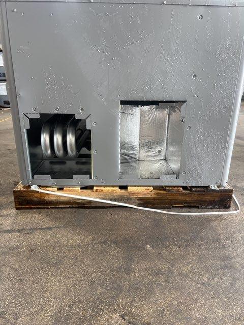 2 Ton A-Series Gas/Electric Packaged Unit Low NOx, 14 SEER, 208-230/60/1, R-410A