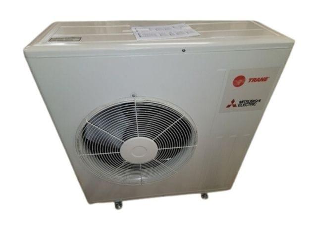 24,000 BTU Single-Zone Inverter OD Heat Pump Mini Split , 16 SEER 208-230/60/1 R-410A