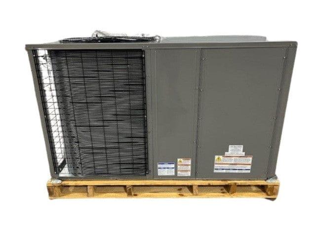 3 Ton Convertible Packaged Air Conditioner, 208-230/60/1, 13.4 SEER2, R-410A