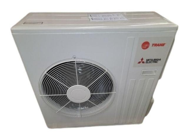 36,000 BTU Single-Zone OD Mini-Split Inverter AC , 15 SEER 208-230/60/1 R-410A