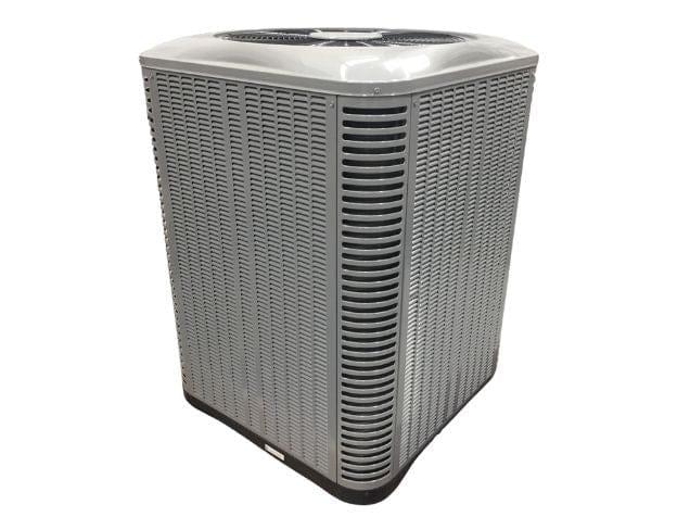 5 Ton IQ Drive Communicating Compatible Inverter Split-System Heat Pump 208-230/60/1 R-410A 18 Seer